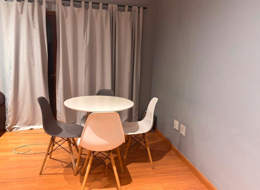 To Let 2 Bedroom Property for Rent in Sarnia KwaZulu-Natal