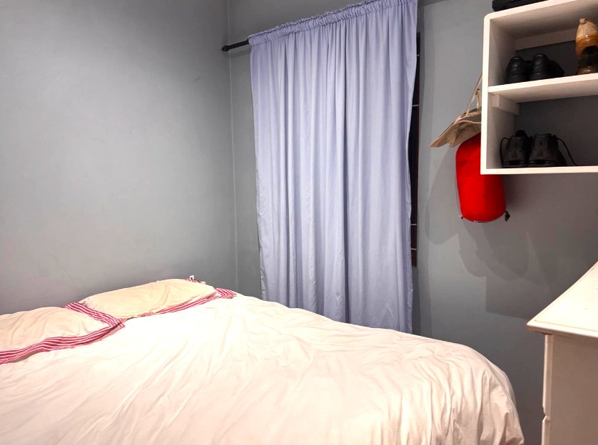 To Let 2 Bedroom Property for Rent in Sarnia KwaZulu-Natal