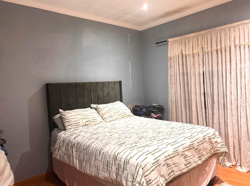 To Let 2 Bedroom Property for Rent in Sarnia KwaZulu-Natal