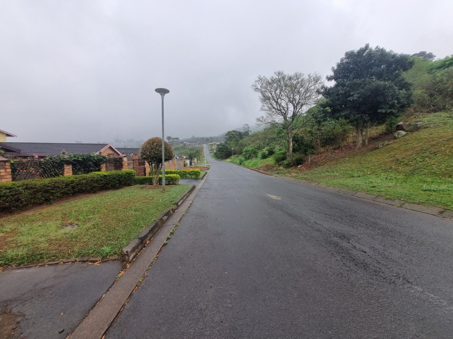 3 Bedroom Property for Sale in Bakerville Heights KwaZulu-Natal