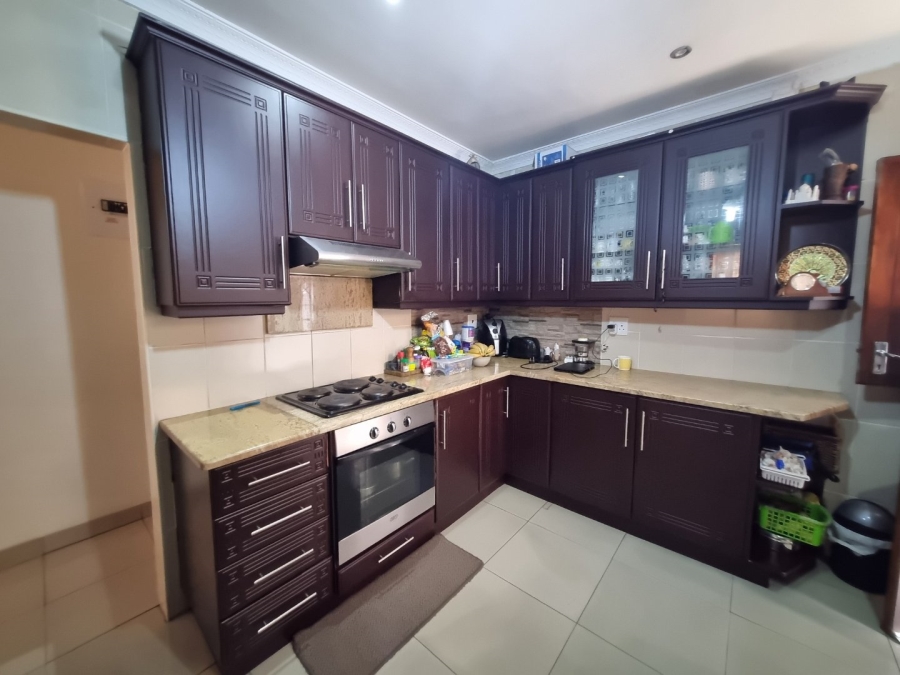 3 Bedroom Property for Sale in Bakerville Heights KwaZulu-Natal