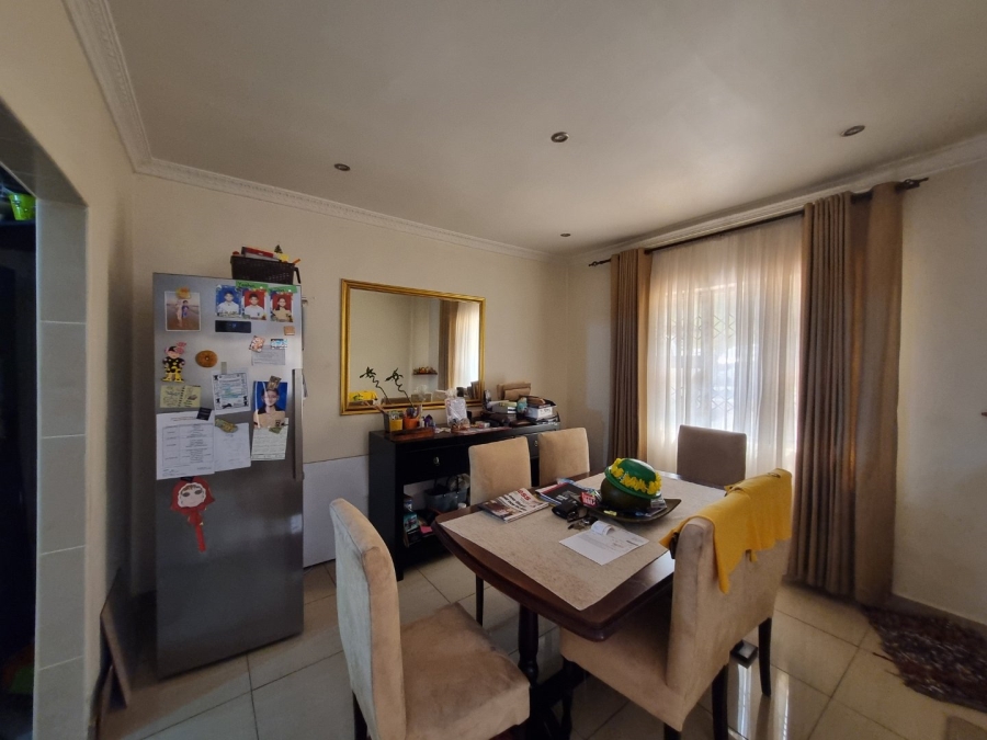 3 Bedroom Property for Sale in Bakerville Heights KwaZulu-Natal