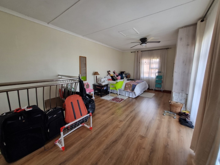 3 Bedroom Property for Sale in Bakerville Heights KwaZulu-Natal