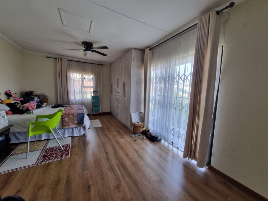 3 Bedroom Property for Sale in Bakerville Heights KwaZulu-Natal