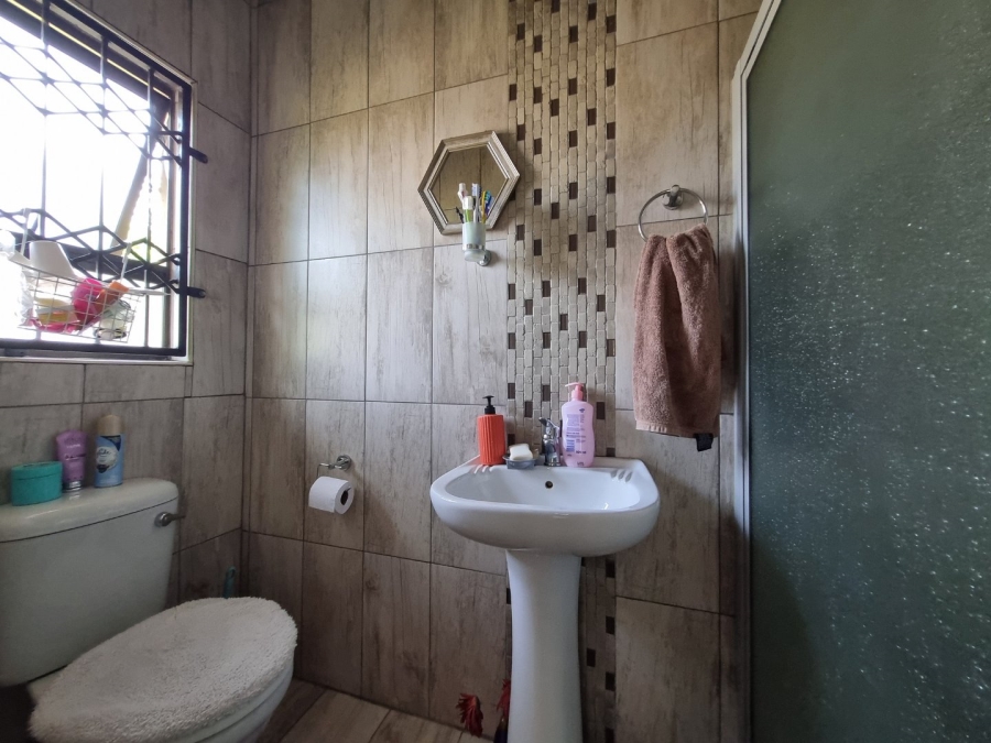 3 Bedroom Property for Sale in Bakerville Heights KwaZulu-Natal