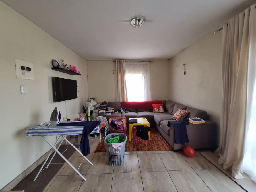 3 Bedroom Property for Sale in Bakerville Heights KwaZulu-Natal