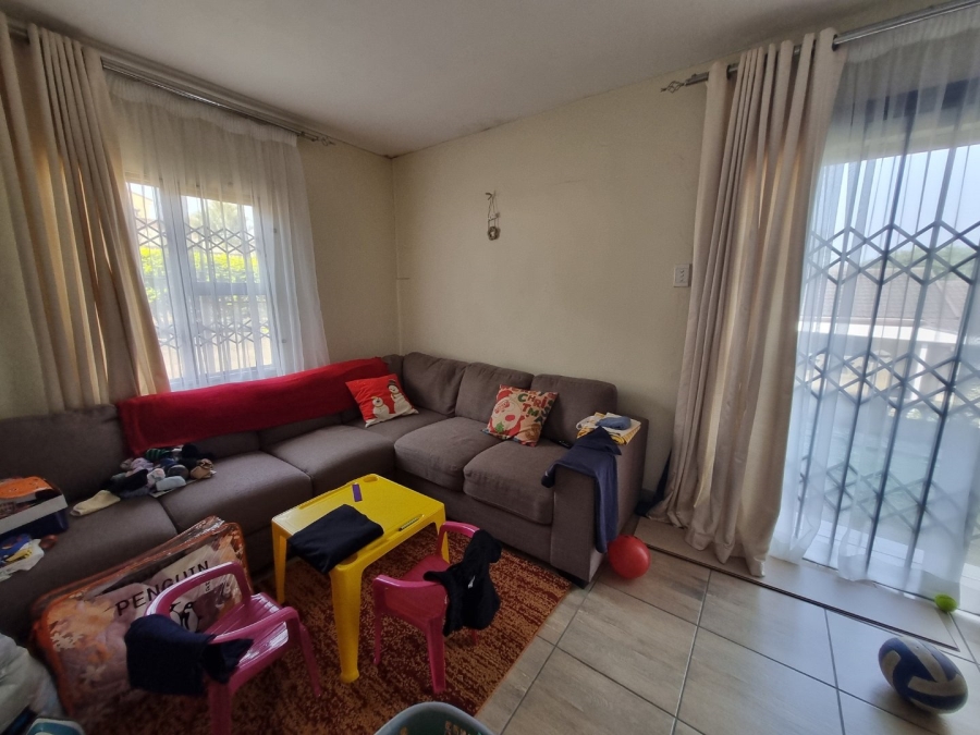 3 Bedroom Property for Sale in Bakerville Heights KwaZulu-Natal