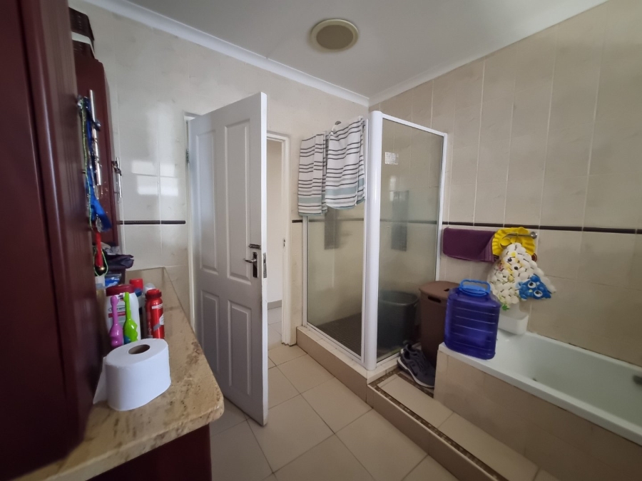 3 Bedroom Property for Sale in Bakerville Heights KwaZulu-Natal