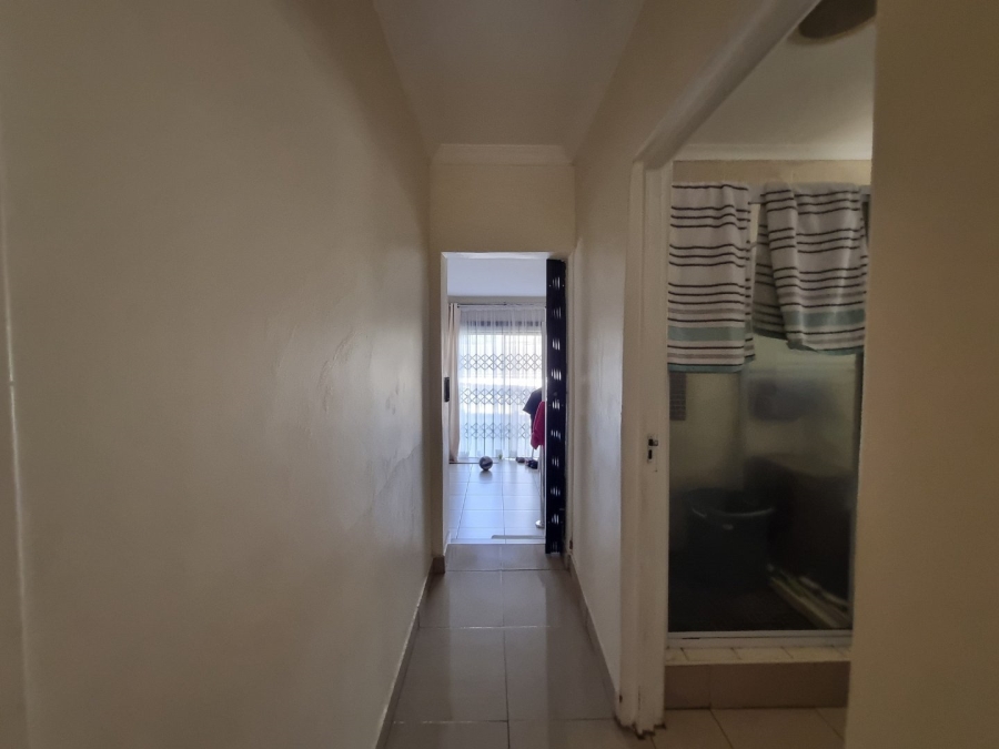 3 Bedroom Property for Sale in Bakerville Heights KwaZulu-Natal