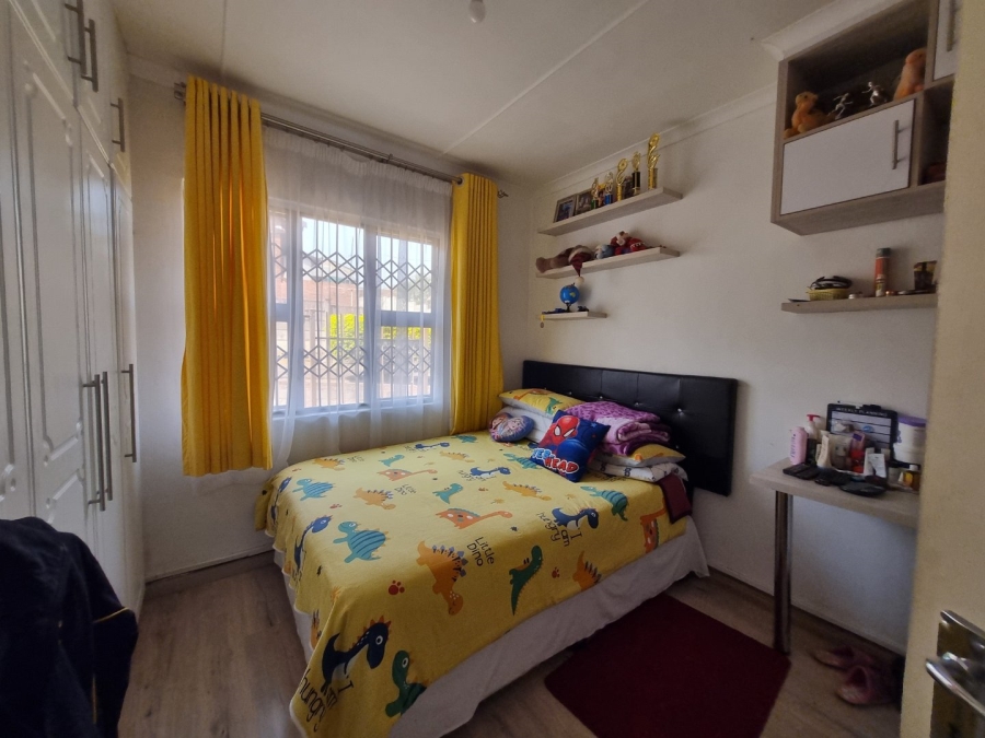 3 Bedroom Property for Sale in Bakerville Heights KwaZulu-Natal