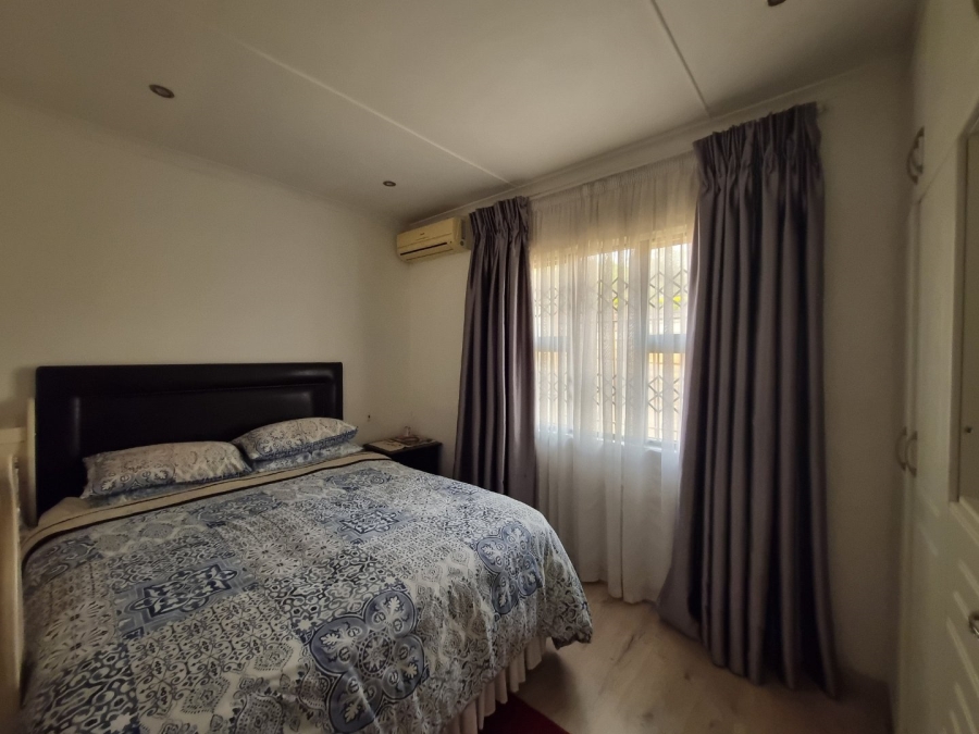 3 Bedroom Property for Sale in Bakerville Heights KwaZulu-Natal