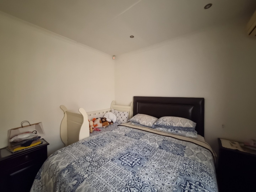 3 Bedroom Property for Sale in Bakerville Heights KwaZulu-Natal