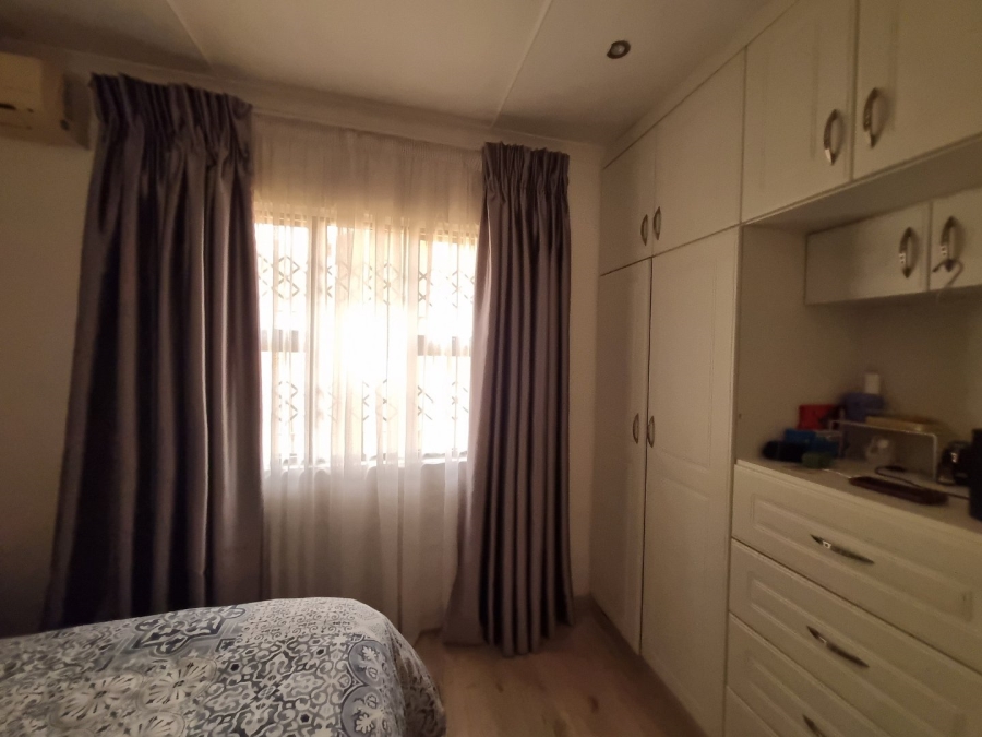 3 Bedroom Property for Sale in Bakerville Heights KwaZulu-Natal