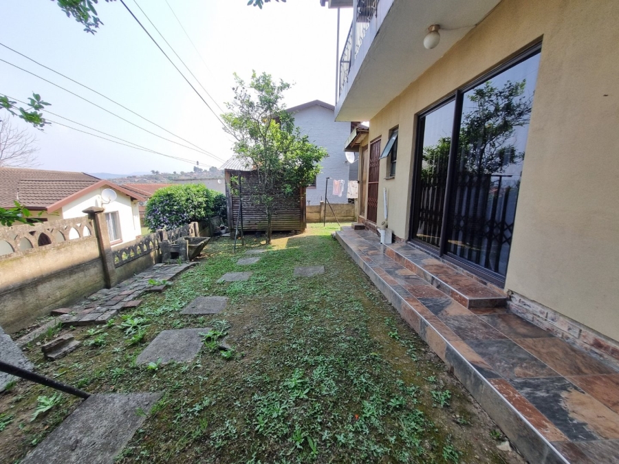 3 Bedroom Property for Sale in Bakerville Heights KwaZulu-Natal