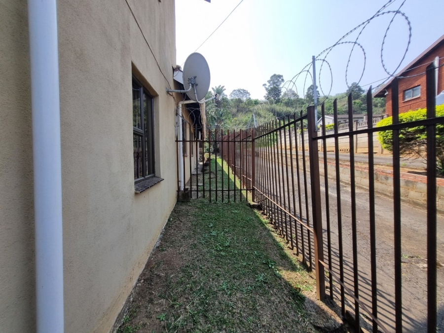 3 Bedroom Property for Sale in Bakerville Heights KwaZulu-Natal