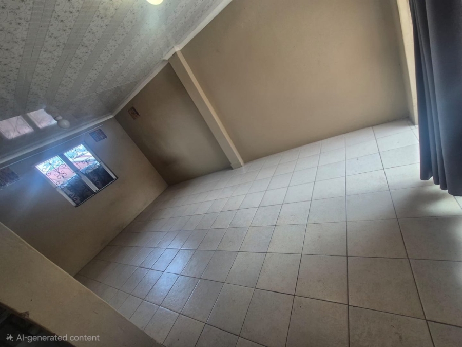 To Let 1 Bedroom Property for Rent in Merewent KwaZulu-Natal