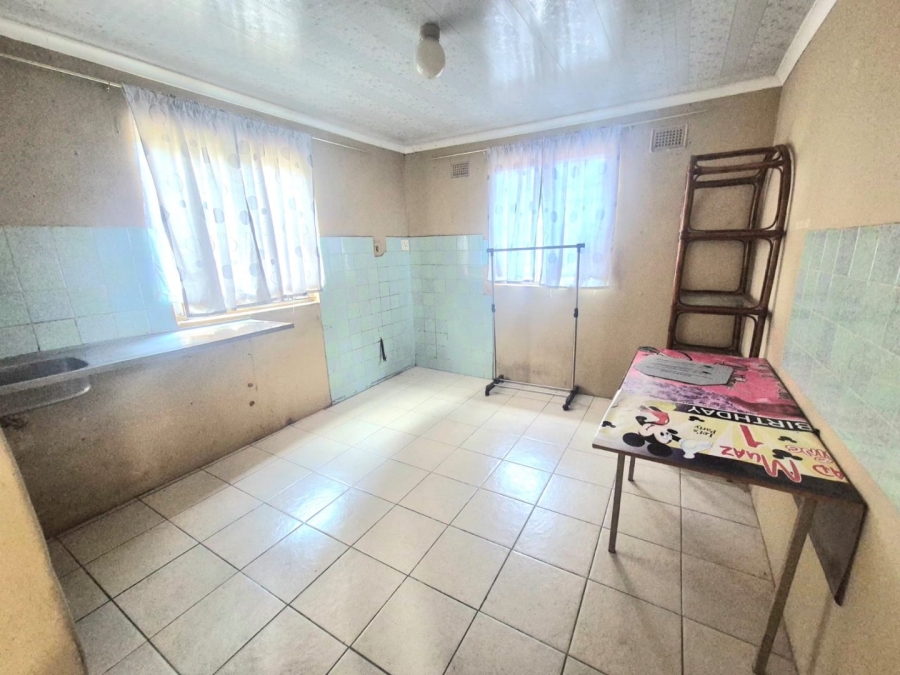 To Let 1 Bedroom Property for Rent in Merewent KwaZulu-Natal