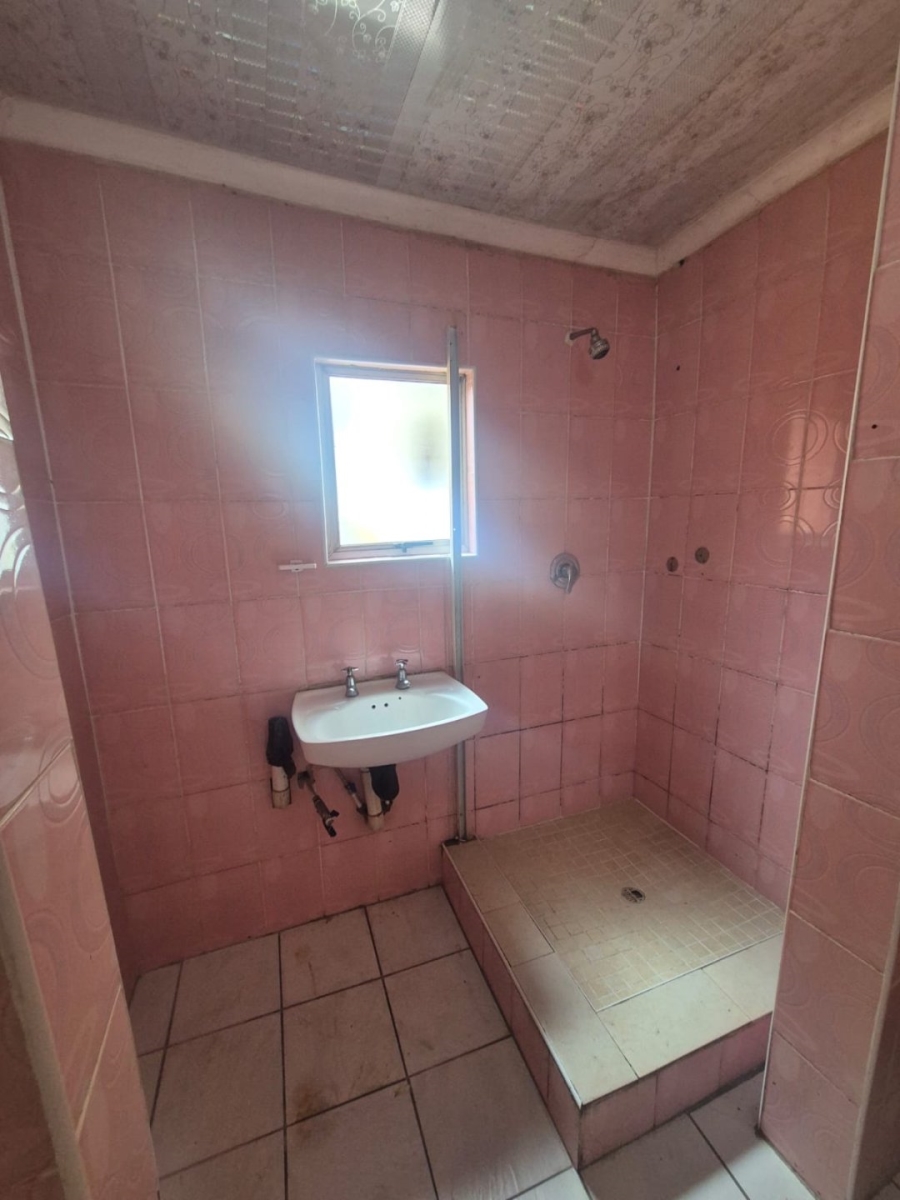 To Let 1 Bedroom Property for Rent in Merewent KwaZulu-Natal