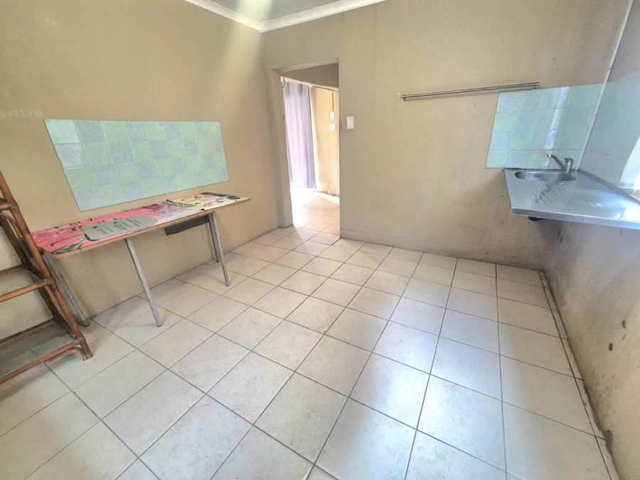 To Let 1 Bedroom Property for Rent in Merewent KwaZulu-Natal