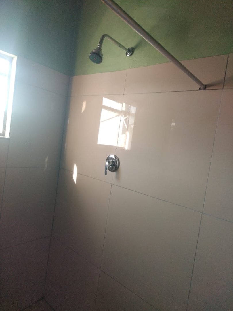 Commercial Property for Sale in Mbazwana KwaZulu-Natal