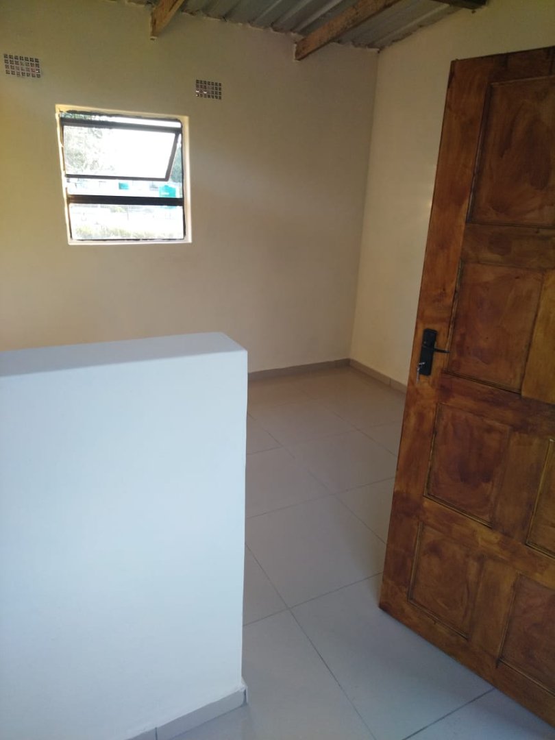 Commercial Property for Sale in Mbazwana KwaZulu-Natal