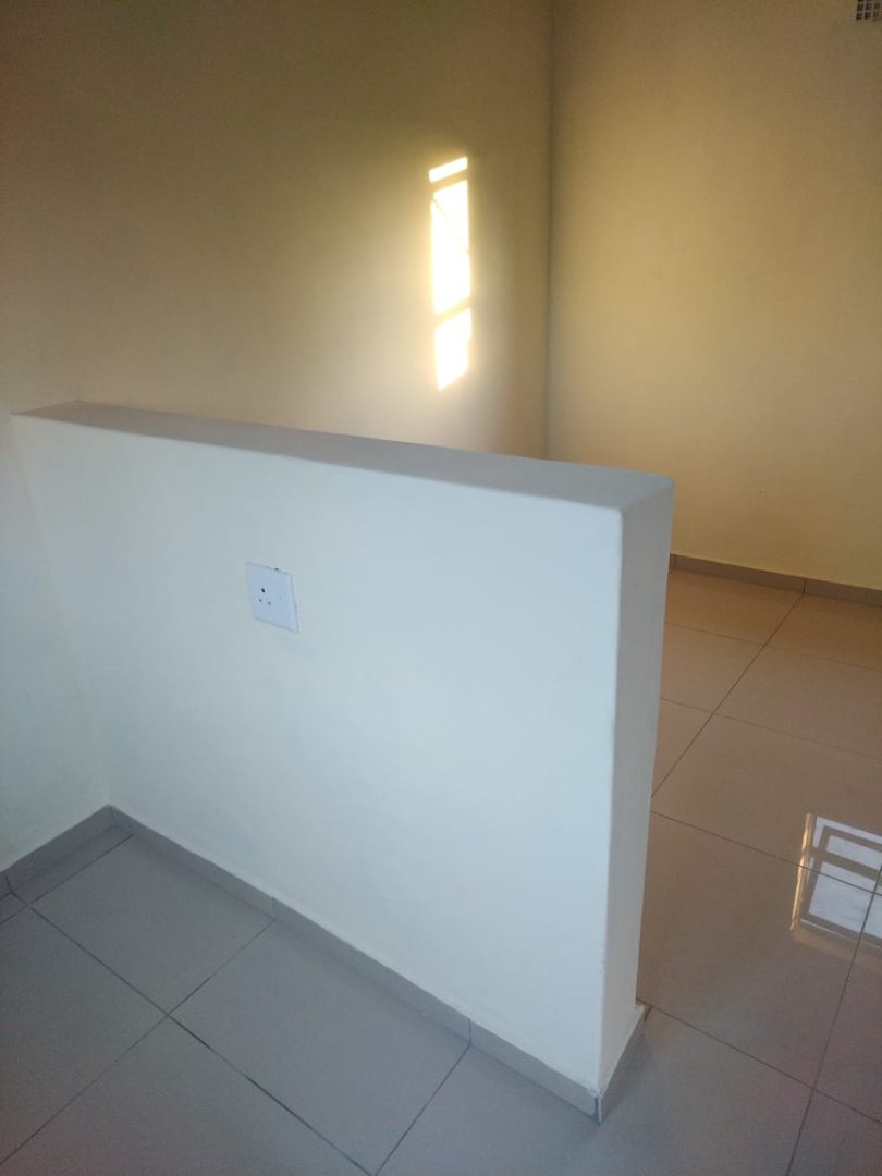 Commercial Property for Sale in Mbazwana KwaZulu-Natal