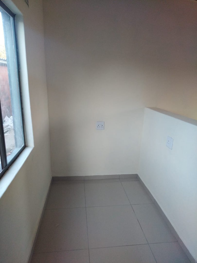 Commercial Property for Sale in Mbazwana KwaZulu-Natal