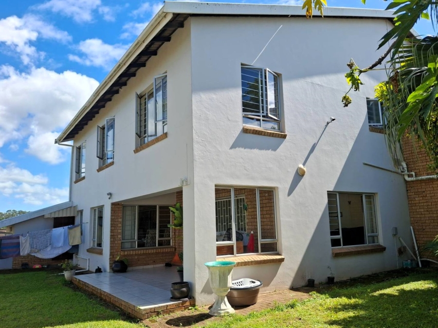 3 Bedroom Property for Sale in Margate KwaZulu-Natal