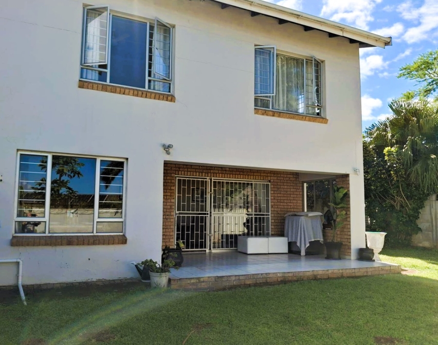 3 Bedroom Property for Sale in Margate KwaZulu-Natal