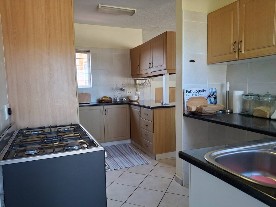 3 Bedroom Property for Sale in Margate KwaZulu-Natal