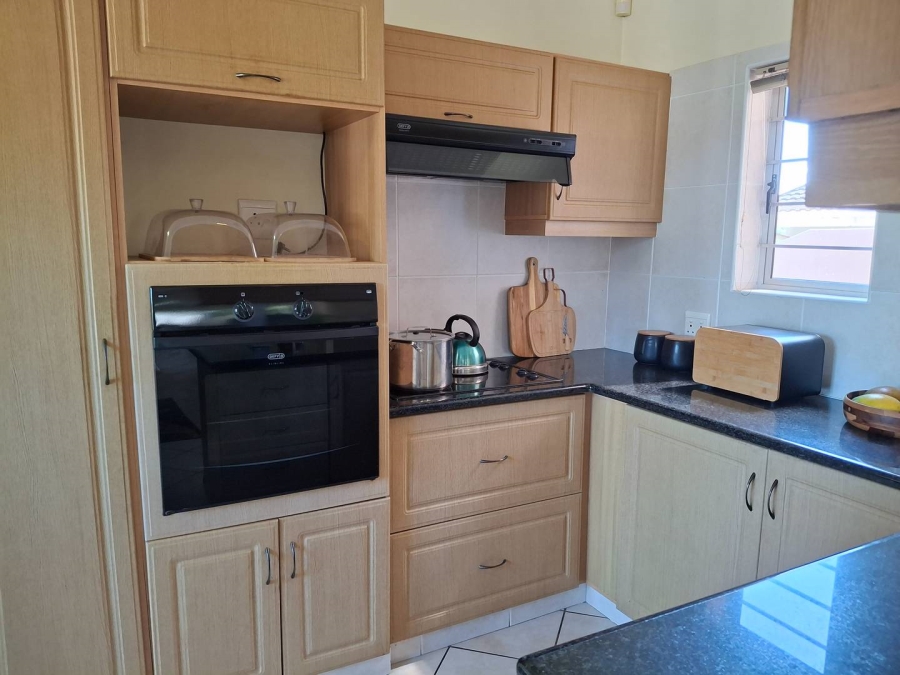 3 Bedroom Property for Sale in Margate KwaZulu-Natal