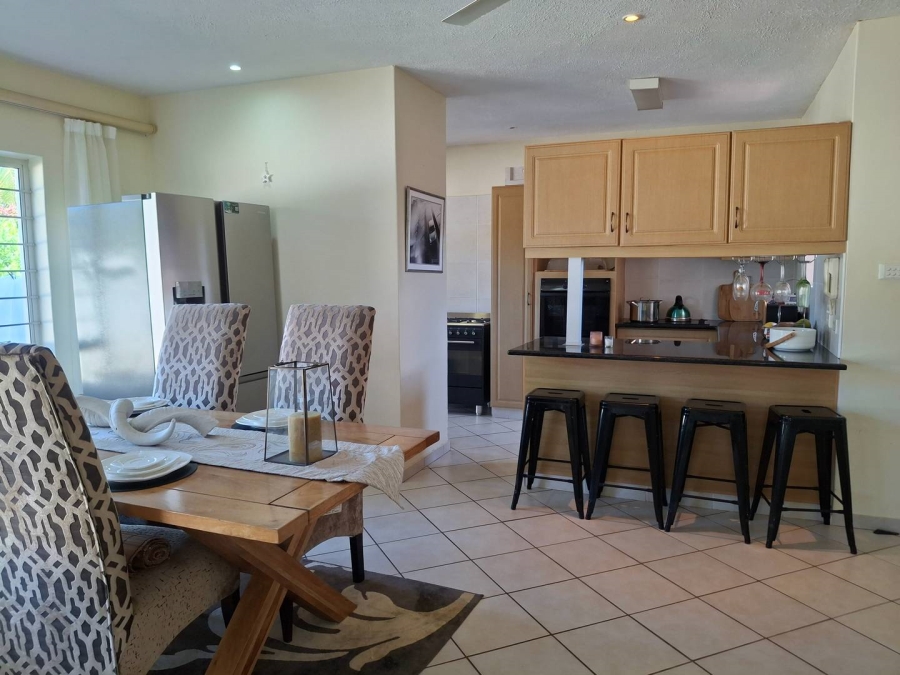 3 Bedroom Property for Sale in Margate KwaZulu-Natal