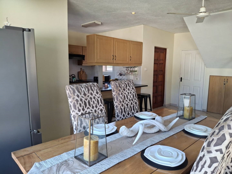 3 Bedroom Property for Sale in Margate KwaZulu-Natal