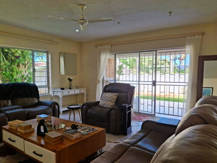 3 Bedroom Property for Sale in Margate KwaZulu-Natal