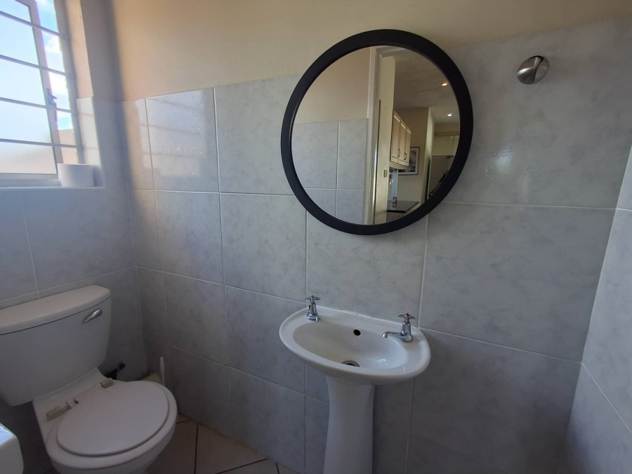 3 Bedroom Property for Sale in Margate KwaZulu-Natal