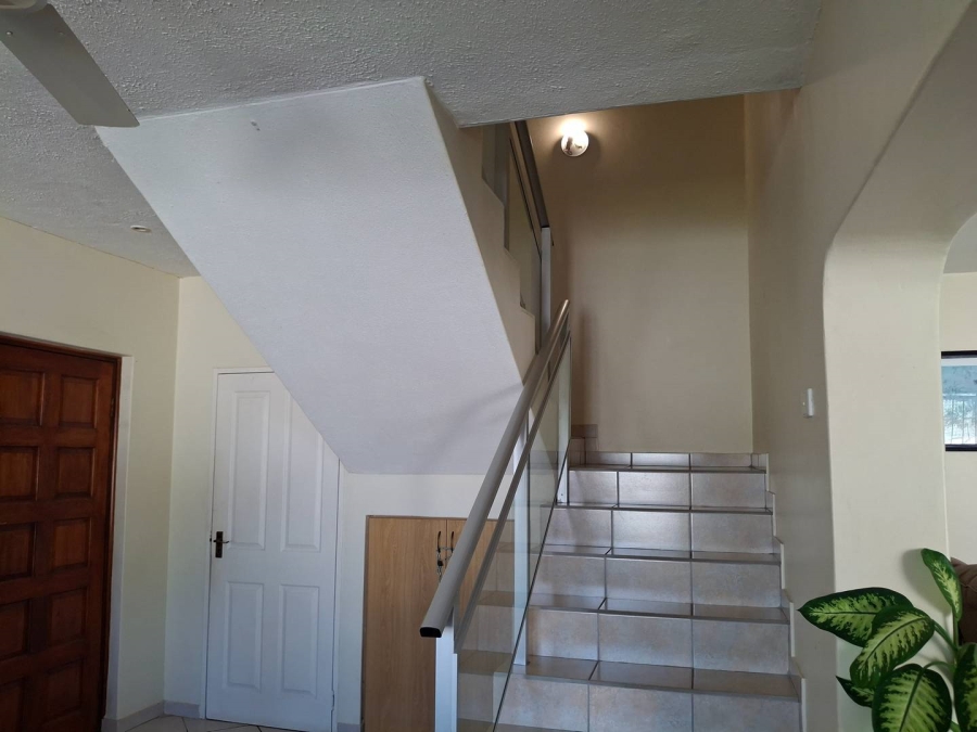 3 Bedroom Property for Sale in Margate KwaZulu-Natal