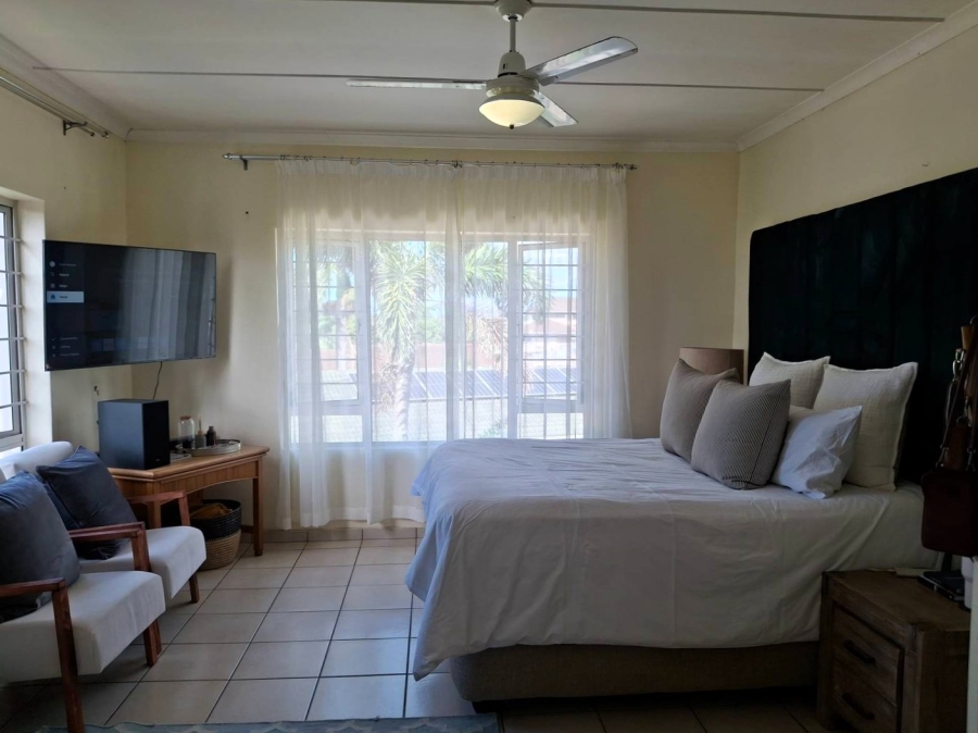 3 Bedroom Property for Sale in Margate KwaZulu-Natal