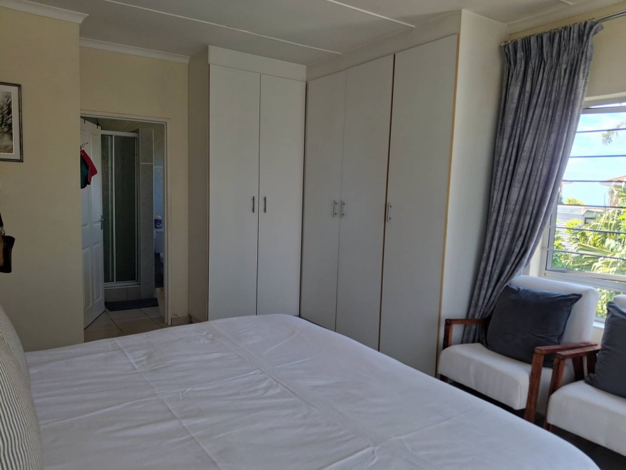 3 Bedroom Property for Sale in Margate KwaZulu-Natal
