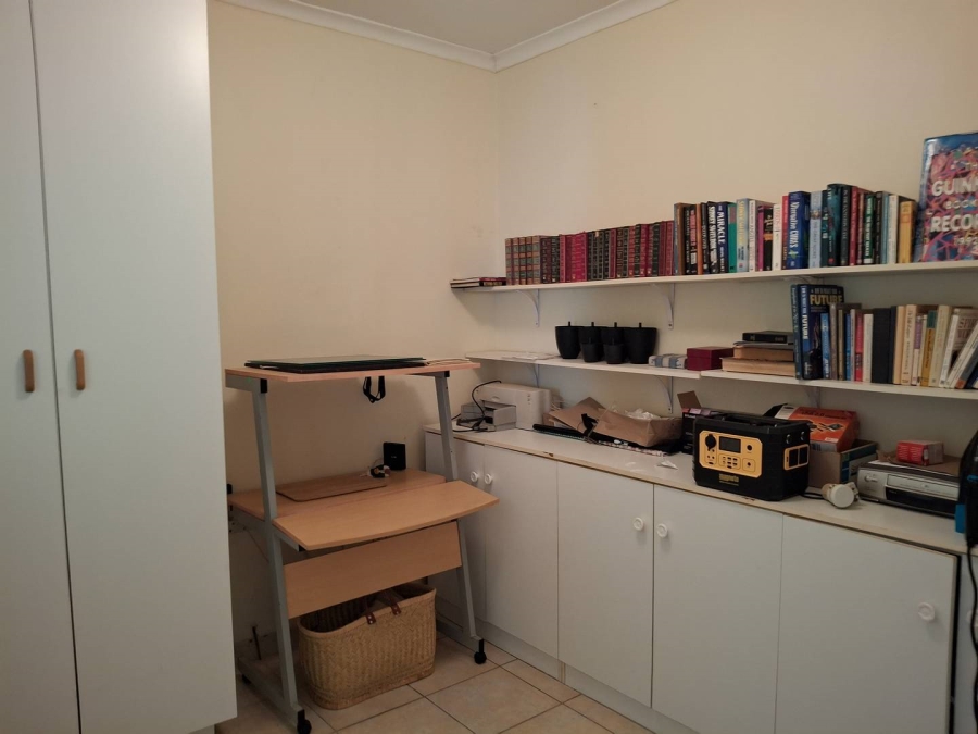 3 Bedroom Property for Sale in Margate KwaZulu-Natal