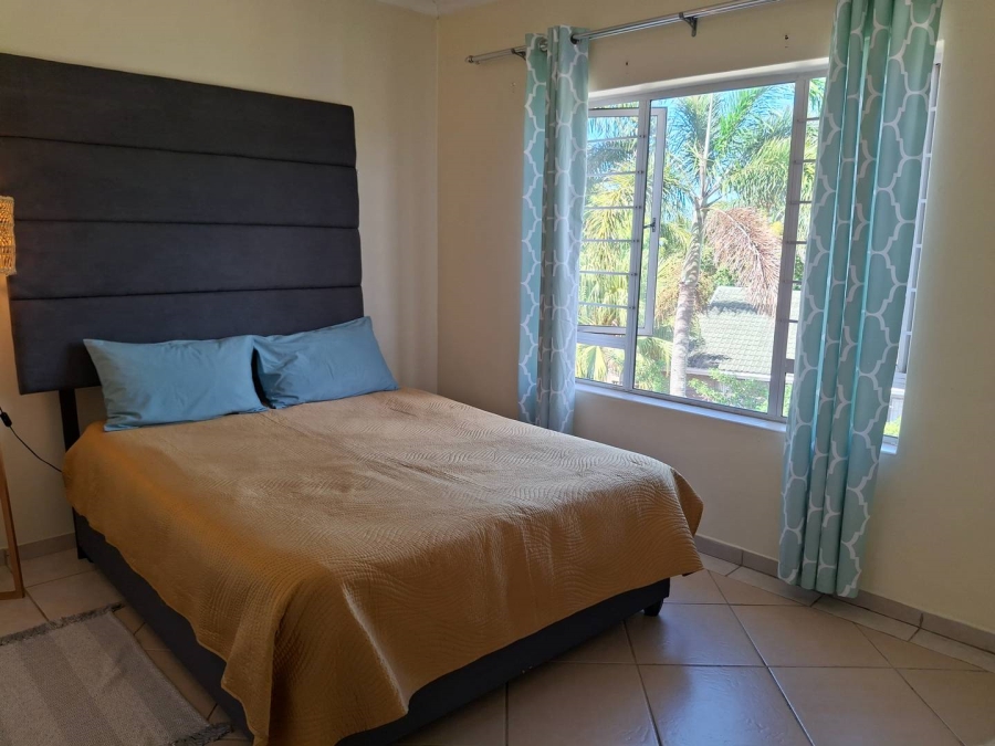 3 Bedroom Property for Sale in Margate KwaZulu-Natal