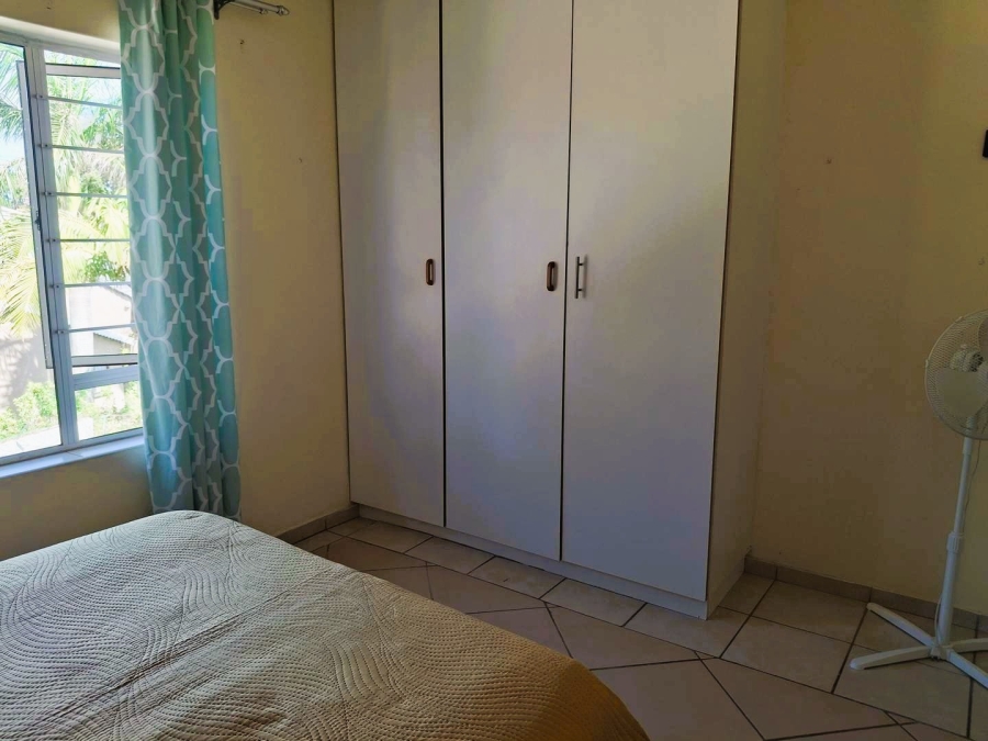 3 Bedroom Property for Sale in Margate KwaZulu-Natal
