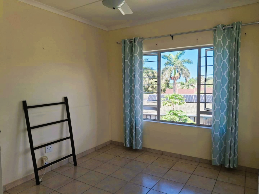 3 Bedroom Property for Sale in Margate KwaZulu-Natal