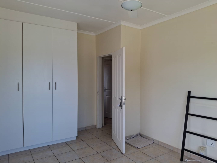 3 Bedroom Property for Sale in Margate KwaZulu-Natal