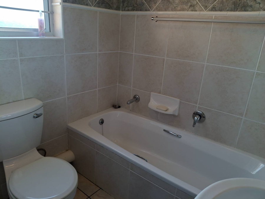 3 Bedroom Property for Sale in Margate KwaZulu-Natal