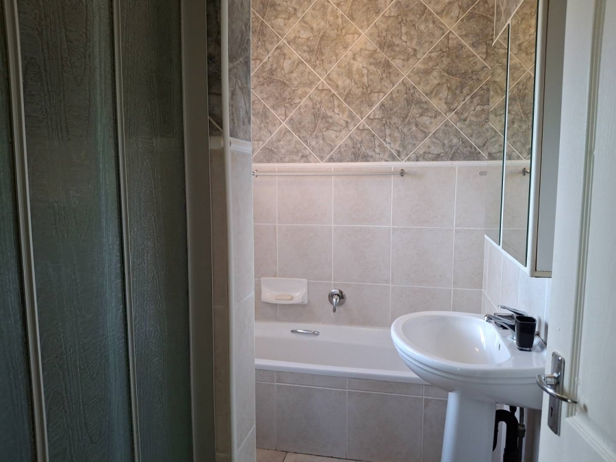 3 Bedroom Property for Sale in Margate KwaZulu-Natal