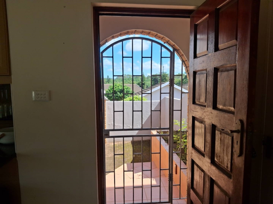 3 Bedroom Property for Sale in Margate KwaZulu-Natal