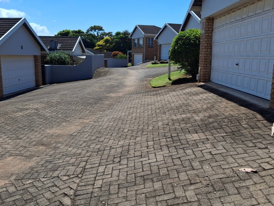 3 Bedroom Property for Sale in Margate KwaZulu-Natal