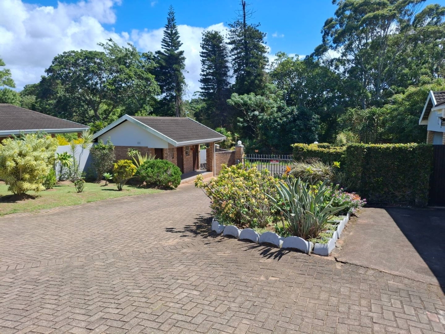 3 Bedroom Property for Sale in Margate KwaZulu-Natal