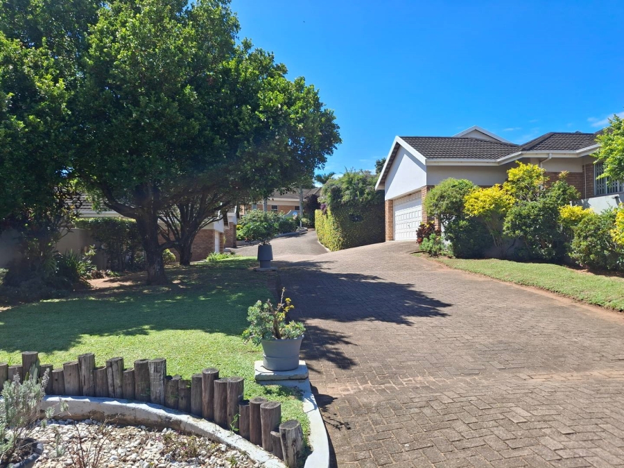 3 Bedroom Property for Sale in Margate KwaZulu-Natal
