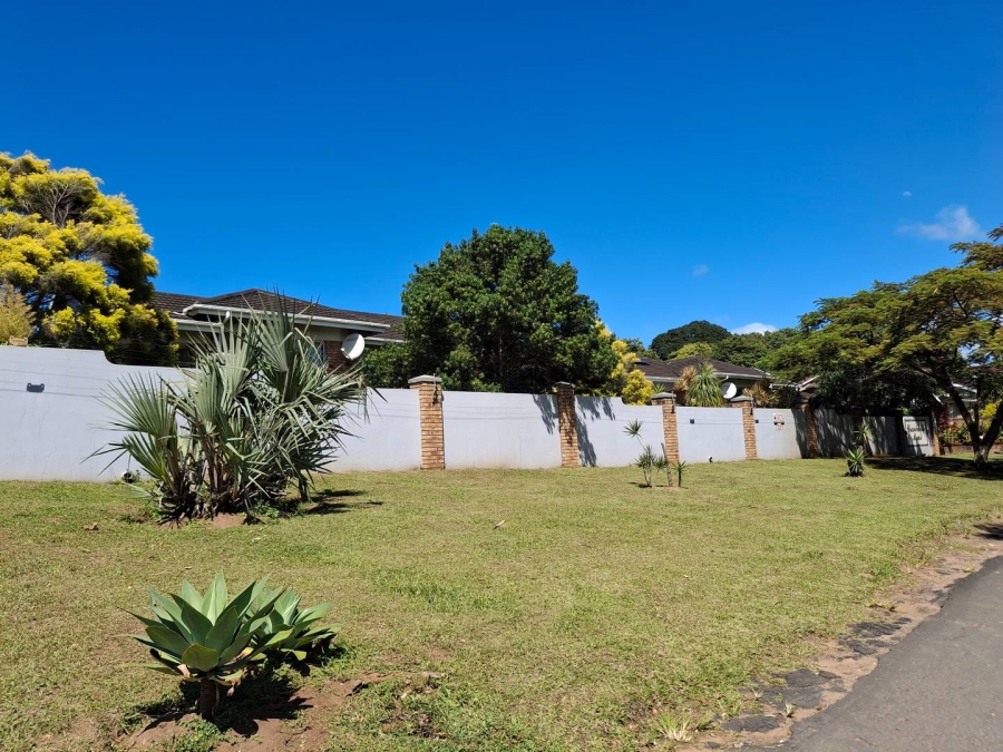 3 Bedroom Property for Sale in Margate KwaZulu-Natal